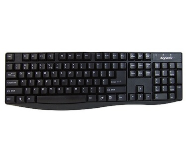 Keysonic KSK-8003 UX