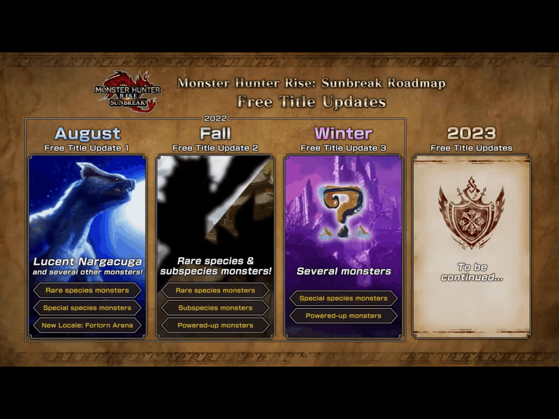 Afbeeldingslocatie: https://tweakers.net/i/ZDjlCcNKluern3FWBgIPzss9JJ0=/800x/filters:strip_exif()/f/image/VjZVoo5lEag8YcgzLJWVOKeY.png?f=fotoalbum_large