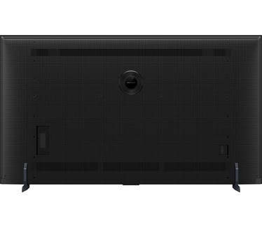 TCL 98P745