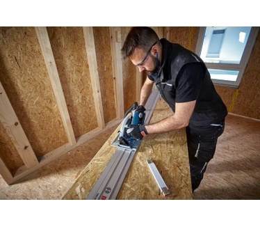 Bosch GKS 18V-68 GC
