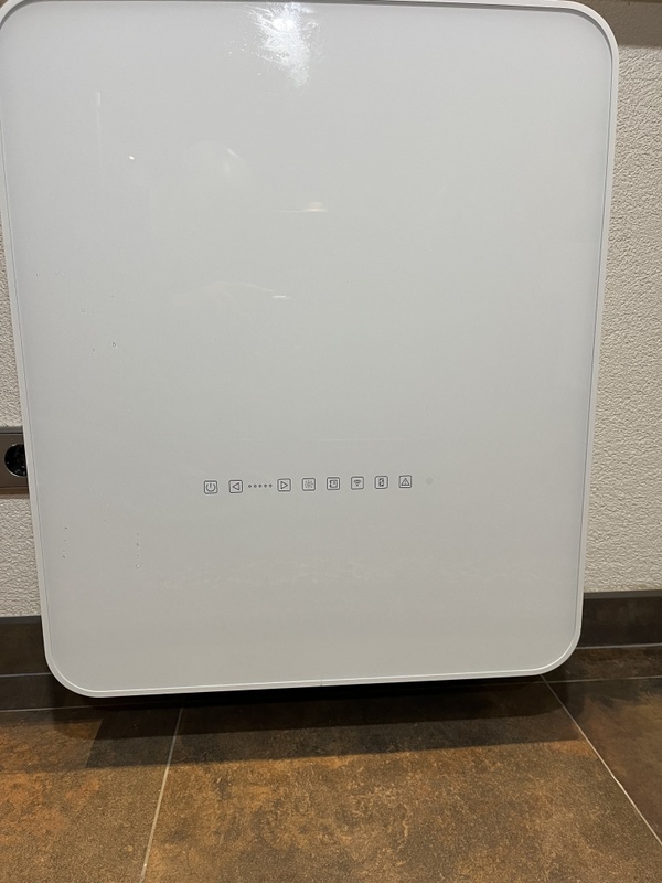 Afbeeldingslocatie: https://tweakers.net/i/ZDn5Lm0V8MaY1eH2dMuiBQUx0Oo=/x800/filters:strip_icc():strip_exif()/f/image/L7iJQq4EvyhuaI7or6FZfSAa.jpg?f=fotoalbum_large