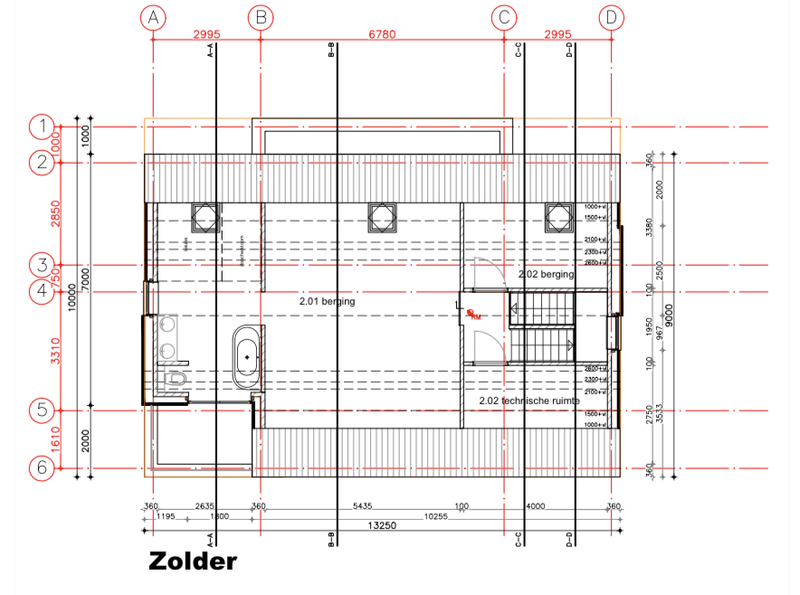 Afbeeldingslocatie: https://tweakers.net/i/ZDnQkNP4G6V7crf_iIr3Cpcb7ZY=/800x/filters:strip_exif()/f/image/H1xKXJ7ocYZ4hQR7GmO5QOlN.png?f=fotoalbum_large