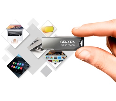 Adata UV250