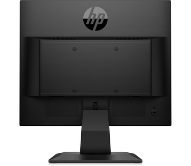 HP P174 (5RD64AA) Zwart