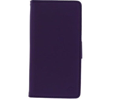 Mobilize MOB-SWBCP-G64G