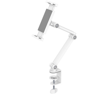 Neomounts by Newstar Neomounts by Newstar tablet stand