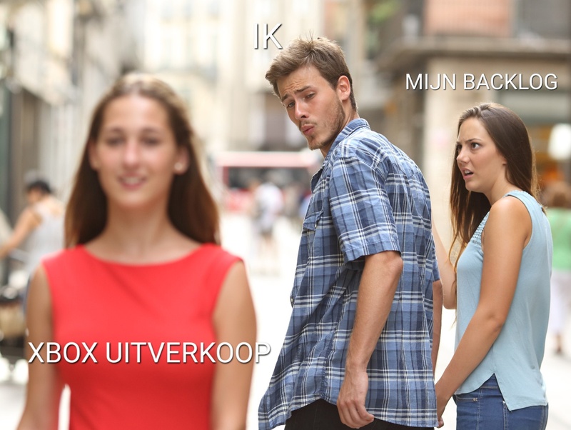 Afbeeldingslocatie: https://tweakers.net/i/ZDrA8jQMZpEePXGknOyHcIzfTFc=/800x/filters:strip_icc():strip_exif()/f/image/s3PmPIdQSwpAFx377KkPeJMB.jpg?f=fotoalbum_large