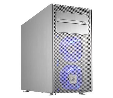 Lian Li PC-V600FS