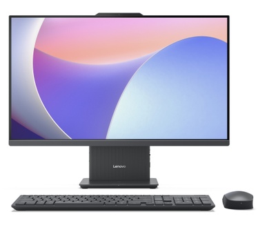 Lenovo AIO 27IRH9