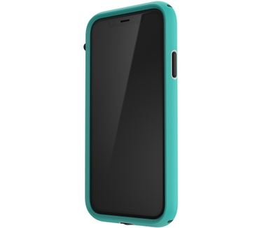 Speck Presidio SPORT iPhone XR (iPhone XR) Blauw
