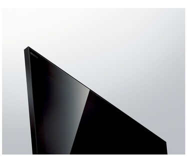 Sony KDL-52LX900