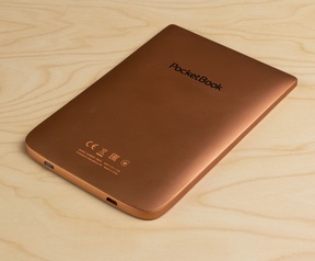PocketBook Touch HD 3