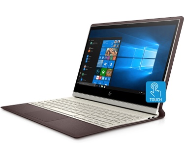 HP Spectre Folio 13-ak0740nd