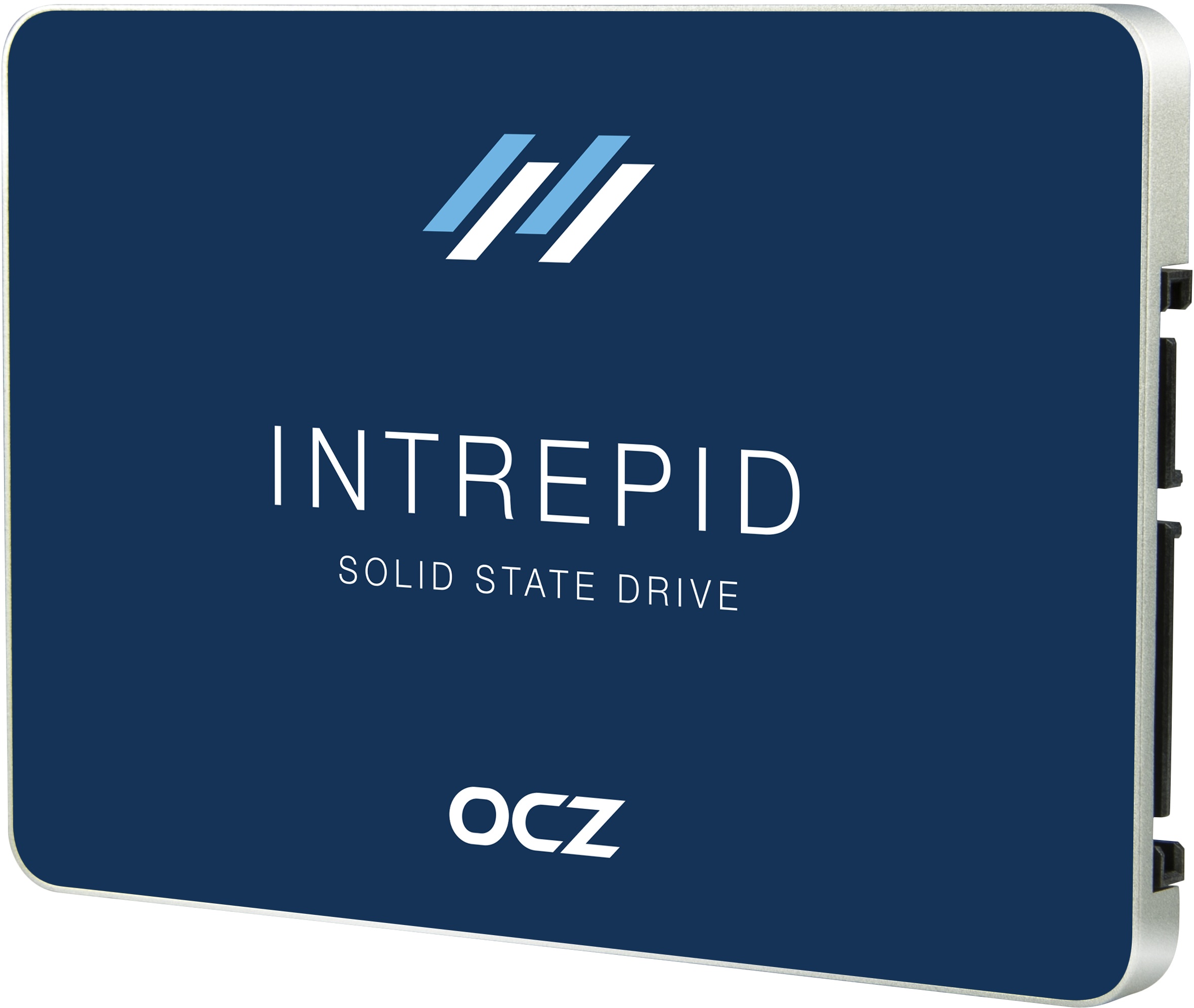 OCZ Intrepid 3700 1,92TB - Kenmerken - Tweakers