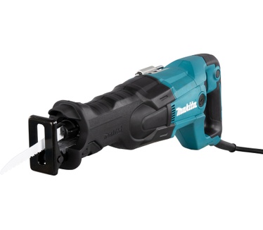 Makita JR3061T