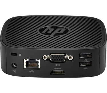 HP t240 thin client (6TN93EA)
