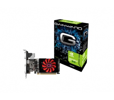 Gainward GeForce GT 640 1GB