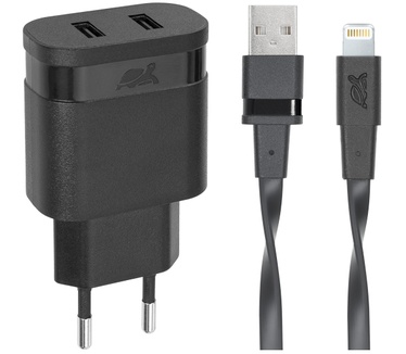 Rivacase VA4125 BD2 EN