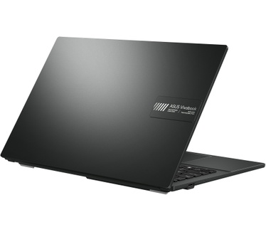 ASUS E1504FA-NJ710W