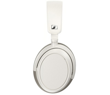 Sennheiser Accentum Plus Wireless (Wit)