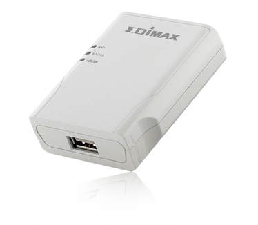 Edimax PS-1206MF