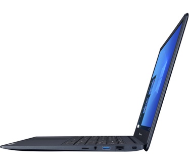 Dynabook C50-H-108