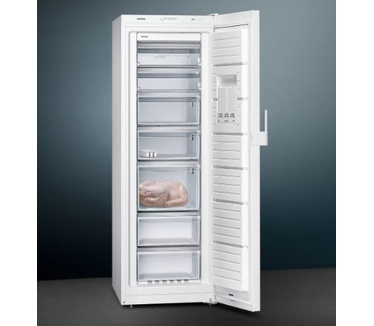 Siemens GS33NEWEV