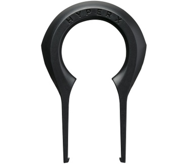 HyperX FPS & MOBA Gaming Keycaps (Red)