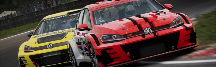 Grid Preview