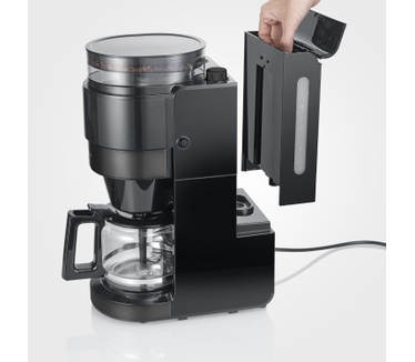 Severin KA4830