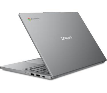 Lenovo Chrome 14ITN11