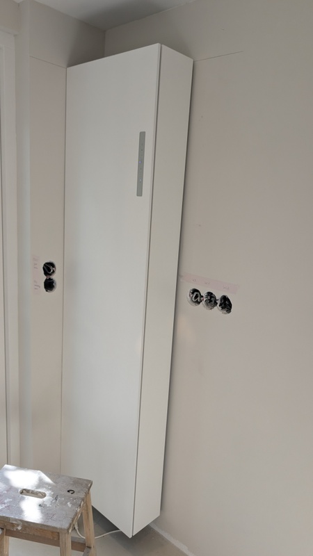 Afbeeldingslocatie: https://tweakers.net/i/ZE2JjvYBj1h-gl6aNj9SUf1raOw=/x800/filters:strip_icc():strip_exif()/f/image/YD0lnH8coKDYlbpuuRe3HDsO.jpg?f=fotoalbum_large