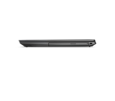 Lenovo V155