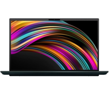 Asus ZenBook Duo UX481FL-BM146T