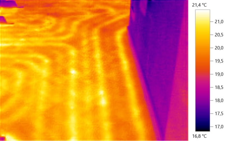 Afbeeldingslocatie: https://tweakers.net/i/ZE3tMTO58VvmaGPefGf7c4YwDoM=/800x/filters:strip_icc():strip_exif()/f/image/VhDEttI0c70qtbWF84ePEydb.jpg?f=fotoalbum_large