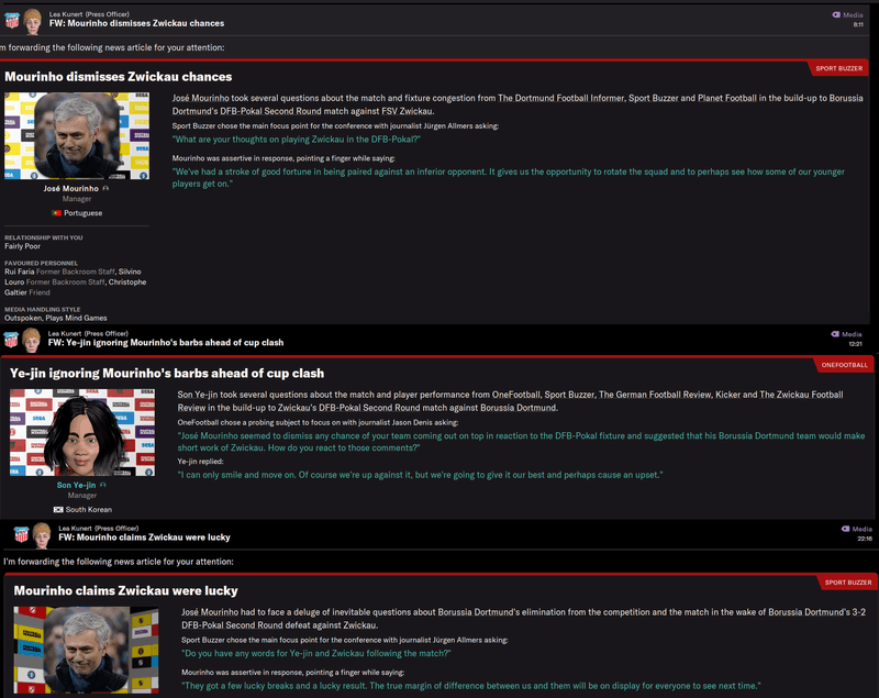 Afbeeldingslocatie: https://tweakers.net/i/ZE3wWXqQ3o1Eezpv4J6i3uti94Y=/800x/filters:strip_exif()/f/image/llRpj8YQISFloUnqsG7KA07a.png?f=fotoalbum_large