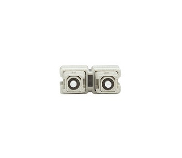 Intellinet 5m LC/SC