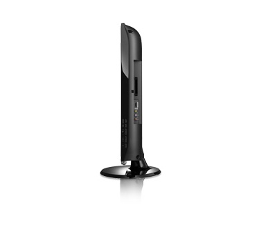 Samsung LE26B450 Zwart