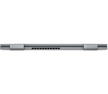 Lenovo X1 Yoga