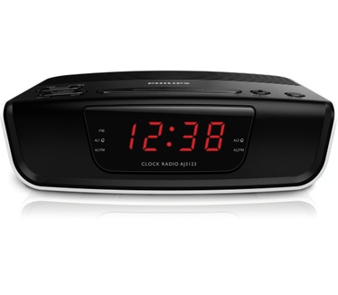 Philips AJ3123