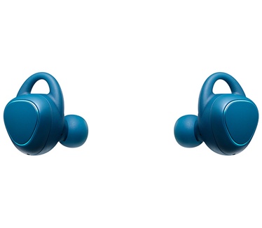 Samsung Gear IconX (Blauw)