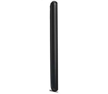 Nokia Lumia 820 Zwart