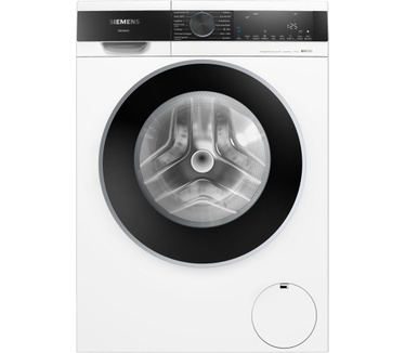 Siemens WG44G2FSNL
