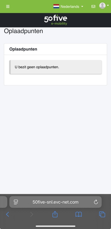 Afbeeldingslocatie: https://tweakers.net/i/ZE8mJPdOf5gK3D4qnHIAs15yy98=/x800/filters:strip_icc():strip_exif()/f/image/fg3jgto2GDzsbLuAveBQ4FlE.jpg?f=fotoalbum_large