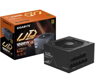 Gigabyte UD1000GM PG5 V2