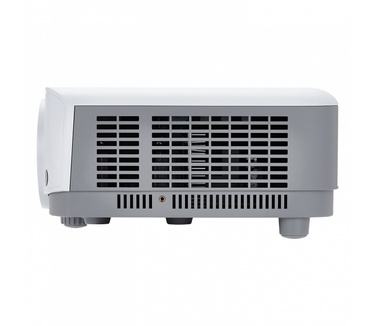 ViewSonic PG703W