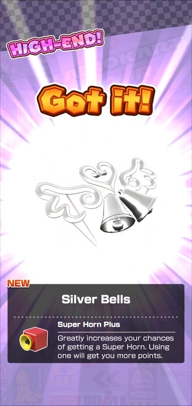 Afbeeldingslocatie: https://tweakers.net/i/ZEAR6vADMBTepRs484AOIthMpo0=/x800/filters:strip_icc():strip_exif()/f/image/eHXjeh9kyIFZ82PzWqSMD7PG.jpg?f=fotoalbum_large