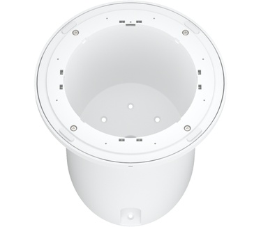 Ubiquiti UACC-Display-SM