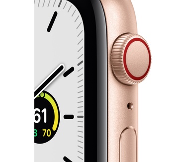 Apple Watch SE