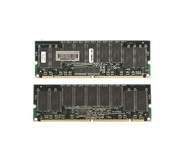 HP 246132-001